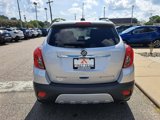 Used 2015 Buick Encore Premium image 5