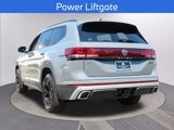 New 2025 Volkswagen Atlas Peak Edition SE image 5