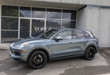 Used 2019 Porsche Cayenne image 4