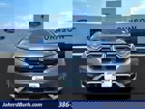 Used 2022 Honda CR-V EX-L image 3