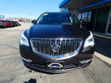 Used 2017 Buick Enclave Leather w/ Trailering Package image 5
