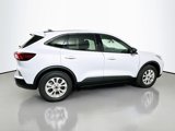 New 2025 Ford Escape Active w/ Tech Pack #1 image 6