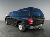 Used 2018 Ford F150 XL w/ Equipment Group 101A Mid image 4