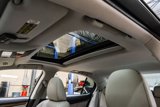 Used 2014 Lexus GS 350 w/ Premium Package image 5