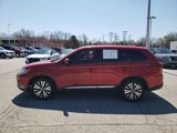 Used 2019 Mitsubishi Outlander SE image 5