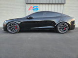Used 2021 Tesla Model S Long Range image 3
