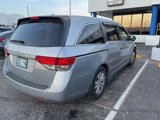 Used 2016 Honda Odyssey EX-L image 5