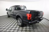 Certified 2020 Ford F150 Lariat image 5