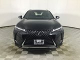 Used 2023 Lexus UX 250h AWD w/ Premium Package image 2