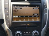 Used 2019 Lincoln MKC Select w/ Select Plus Package image 5