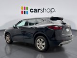 Used 2019 Chevrolet Blazer LT image 3