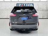 Used 2021 Ford Edge Titanium image 6