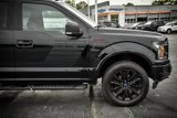 Used 2019 Ford F150 XLT w/ Equipment Group 302A Luxury image 4