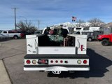 Used 2014 Ford F250 XL w/ Power Equipment Group image 3