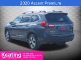 Used 2020 Subaru Ascent Premium w/ Convenience Package image 2