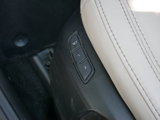 Used 2022 MAZDA CX-5 AWD 2.5 S w/ Preferred Package image 4