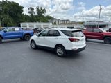 Used 2022 Chevrolet Equinox LS w/ LS Convenience Package image 5