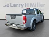 Used 2014 Nissan Frontier SV image 5