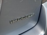 Used 2018 Subaru Impreza 2.0i Premium image 5