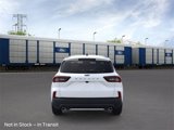New 2025 Ford Escape ST-Line image 5