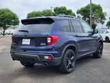 Used 2019 Honda Passport Elite image 4