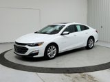 Used 2024 Chevrolet Malibu LT image 3