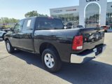 Used 2021 RAM 1500 Classic SLT image 6