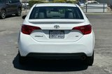 Used 2019 Toyota Corolla SE image 5