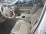 Used 2006 INFINITI M35 x image 5