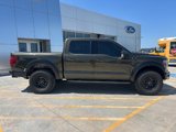 Certified 2024 Ford F150 Raptor image 2