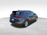 Used 2019 Kia Sportage LX image 5