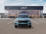 New 2026 Kia Seltos S image 2