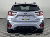 New 2025 Subaru Crosstrek 2.5i Premium image 6