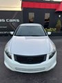 Used 2010 Honda Accord LX image 2