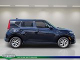 Used 2020 Kia Soul S image 2