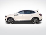 Used 2020 Lincoln Nautilus Reserve image 2