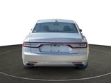 Used 2019 Lincoln Continental Premiere image 5