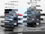 Used 2019 Toyota RAV4 LE image 6