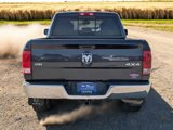 Used 2017 RAM 1500 SLT image 5