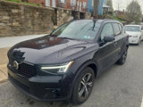 Certified 2023 Volvo XC40 B5 Plus w/ Driver Assist Package image 2