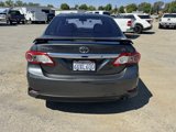 Used 2012 Toyota Corolla image 4