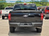 New 2025 Ford F150 STX image 4