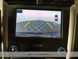 Used 2020 Ford Fusion SE image 5