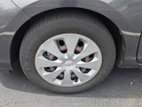 Used 2013 Toyota Prius C Three image 5