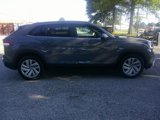 Used 2022 Volkswagen Atlas Cross Sport SE w/ Panoramic Sunroof Package image 6