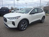 New 2025 Ford Escape ST-Line w/ Tech Pack #1 image 3