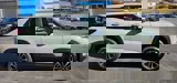 New 2025 Chevrolet TrailBlazer LT w/ Driver Confidence Package image 5