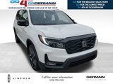 Used 2023 Honda Passport Elite image 4