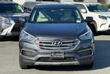 Used 2018 Hyundai Santa Fe Sport image 6