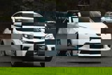 Used 2016 Toyota Corolla L image 3